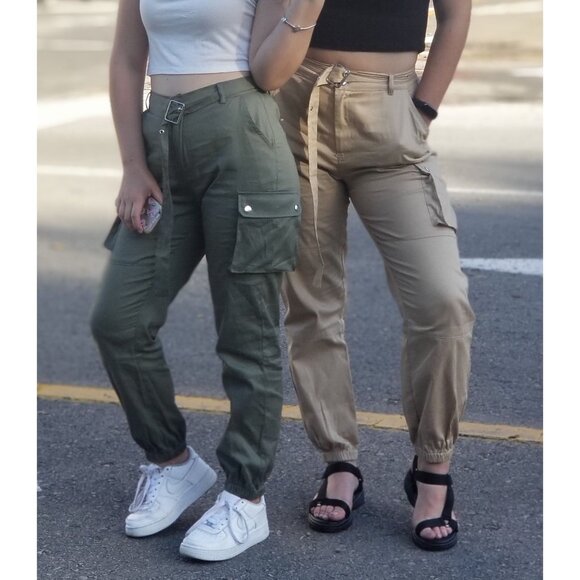 WHOLESALE * 7 PANTS // BOUTIQUE CLOSING // EVERYTHING MUST GO - Picture 5 of 16